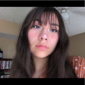 Meet your Posher, Brisa